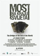 Poster for The Bridge at the End of the World 