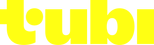 Tubi