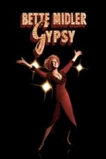 Gypsy (1993)