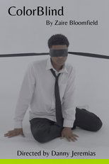 ColorBlind