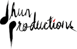 Dhun Productions
