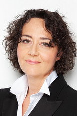 Nathalie Stutzmann