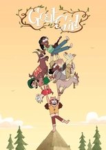 TV Show