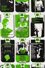 SCALA!!! Programmes poster