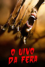O Uivo da Fera