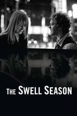 Poster for The Swell Season