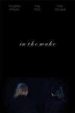 Poster for In the Wake 