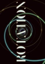 Rotation (2024)