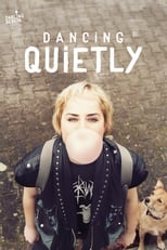 Poster for Dancing Quietly