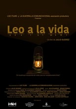 Leo a la vida (2017)