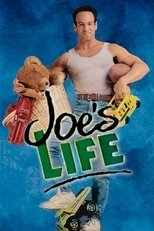 Poster for Joe's Life