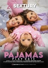 Pajamas Play Date