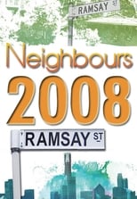 Poster for Neighbours Season 24