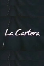 La cartera