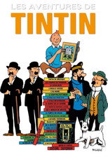 Aventurile lui Tintin