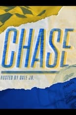 Poster for Chase 