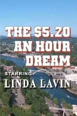 Poster for The $5.20 an Hour Dream 