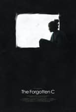 Poster for The Forgotten C