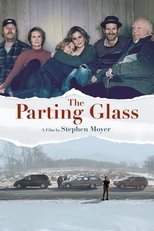 Image THE PARTING GLASS (2018) แก้วพรากจากกัน