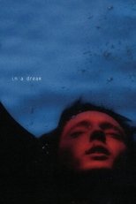 Poster for In A Dream EP Live