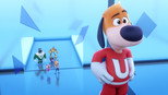 Underdog 1x2 (S01E02)