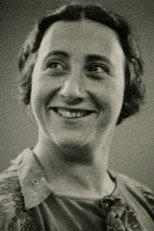 Edith Frank
