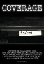 COVERAGE main poster