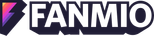 Fanmio