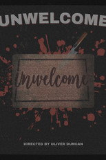 Unwelcome