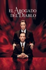 El Abogado Del Diablo