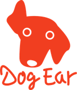 Dog Ear Records