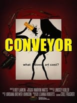 Poster for Conveyor