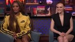 Watch What Happens Live with Andy Cohen 22x72 (S22E72)