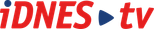 IDNES.tv
