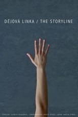 Poster for Storyline 