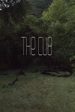 Poster for The Cub