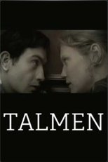 Talmen