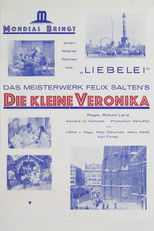 Die kleine Veronika (Unschuld)