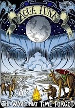 Aqua Luna (2012)