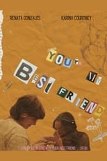 Poster di You’re My Best Friend