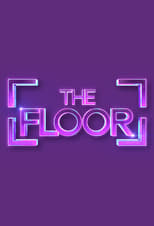 Poster for The Floor