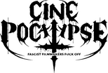 Cinepocalypse