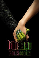 Wicked Collection