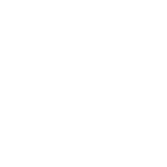 Kazakhfilm