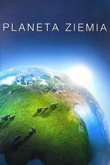 Planeta Ziemia I