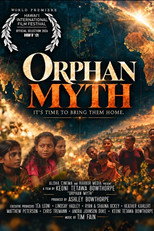 Orphan Myth