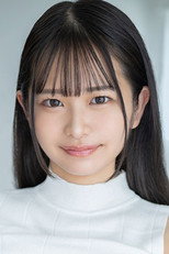 Foto retrato de 佐野りか