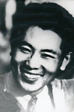 In-kyu Choi