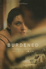 Burdened