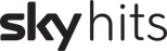 Sky Hits
